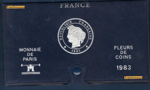 Coffret vide fleurs de - coffret,