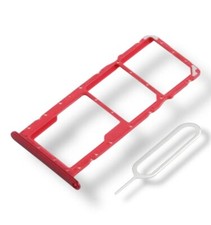 Tiroir Sim (Sim Tray) pour