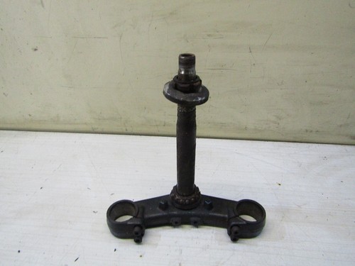 Fourche inferieur yamaha - te, de