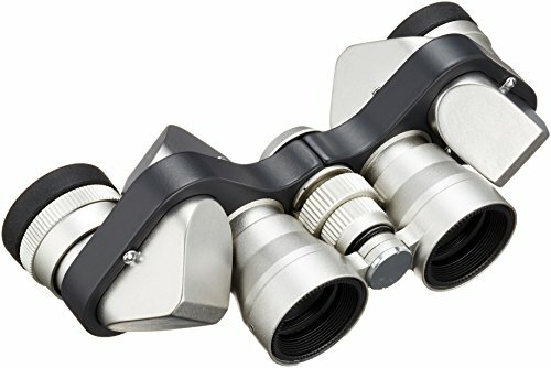 Nikon jumelles micron porro - nikon,