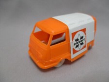 AL789 SESAME 1/?? RENAULT