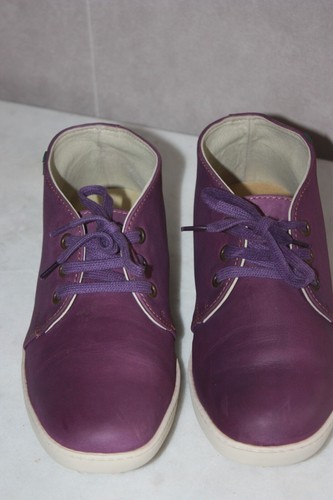 Naturalista chaussures à - chaussures,