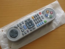 Télécommande Officielle Pour FREEBOX V5