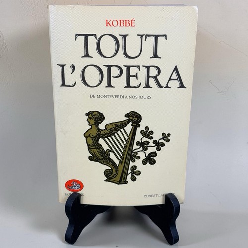 Tout opéra monteverdi - de,