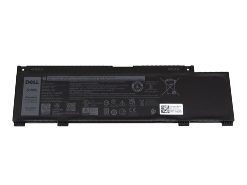 Dell original - (5505),
