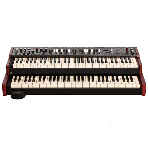 Viscount legend one stage - viscount,