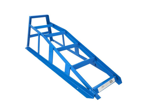 Rampe levage 2000kg - rampe, de