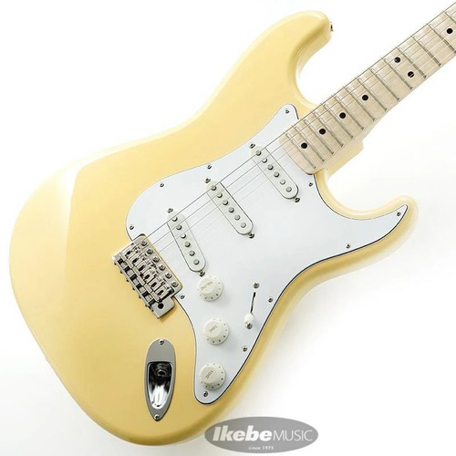 Guitare électrique fender - guitare,