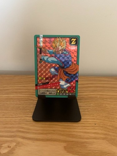 Carte dragon ball super - dragon, z