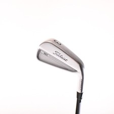Titleist T150 2023 Forged
