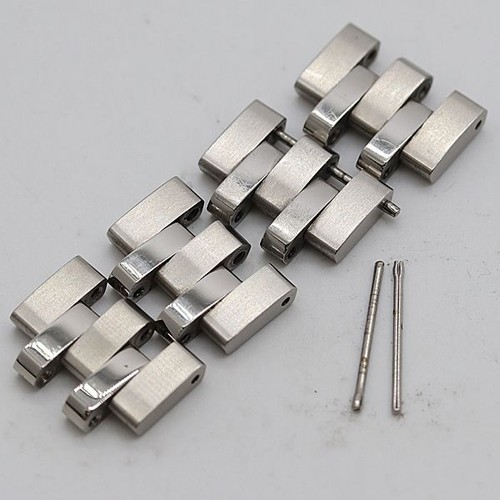 Montre bracelet pour homme - montre-bracelet,