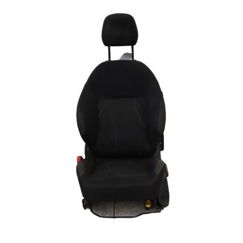 Siege avant gauche - peugeot, 208