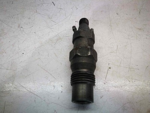 Kca30s44 injecteur renault - injecteur,