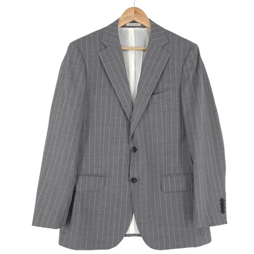 Suitsupply veste blazer - suitsupply,