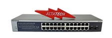 Netgear gs724t - netgear,
