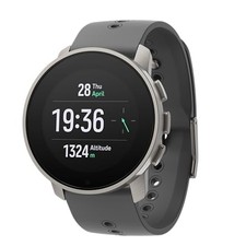 Montre de course GPS Suunto 9