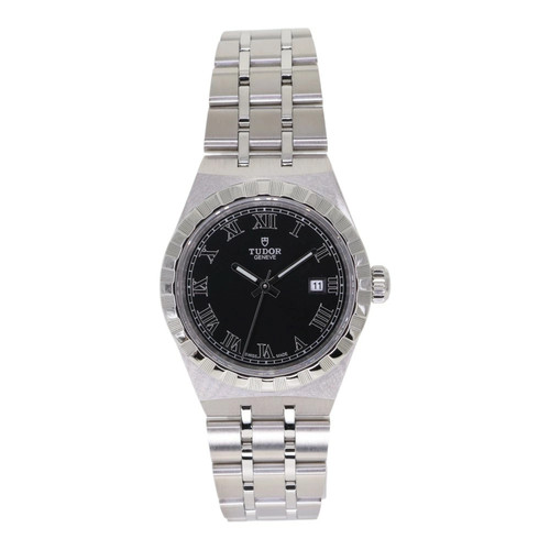 Montre pour femme tudor royal - pour,