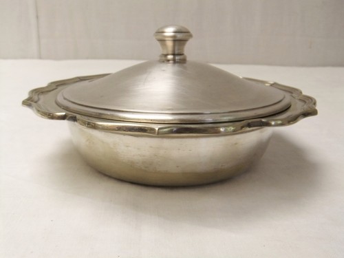 Légumier service table - légumier,