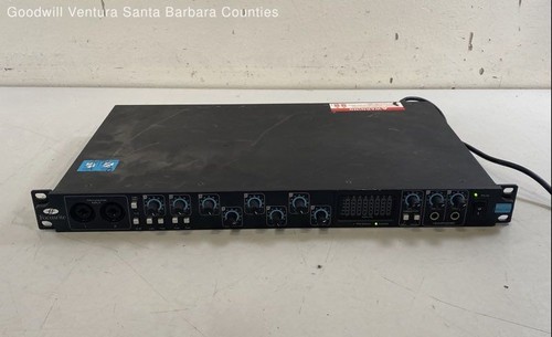 Focusrite saffire pro - focusrite, 40