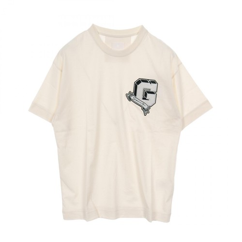 Shirt givenchy l - t-shirt, manches
