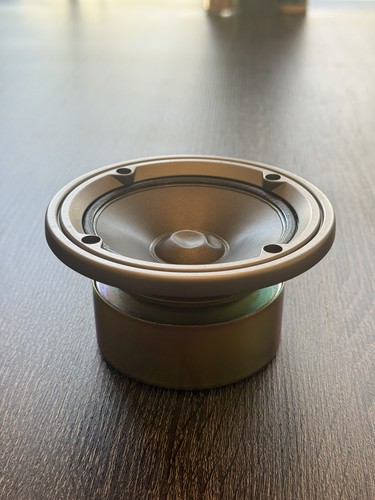 Jbl northridge series mid - jbl,