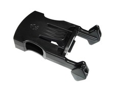 HAMAX Fermer le harnais du