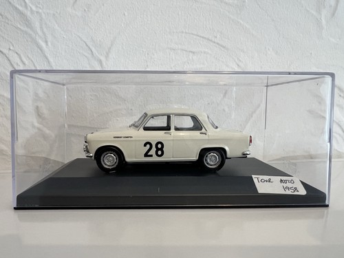 Alfa roméo giulietta - alfa, #28