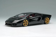 Lamborghini Countach LPI800-4