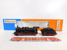 Roco 43220 locomotive - h0,
