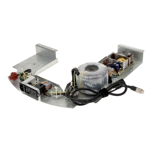 Sirona 5809889 module - 5809889,