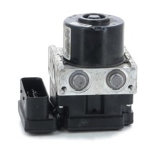 Bloc ABS - Renault MEGANE III