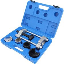 Extracteur Joint Contractuelle