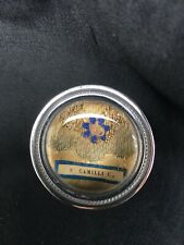 Relic off St Camillus