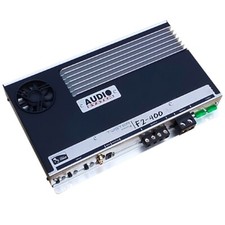 Audio system 400 - 1,