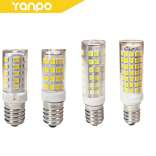 Led maïs ampoule mini - led,