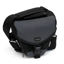 Mint cullman black camera - cullman,