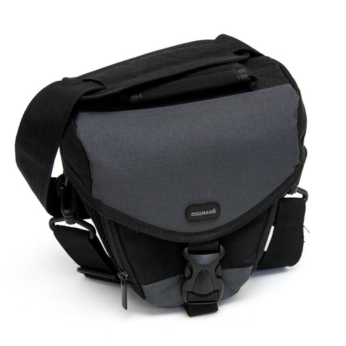 Mint cullman black - *mint*,