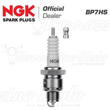 Bougie Originale NGK BP7HS VOLVO PENTA AQ130D