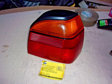 Phare Arrière Droit