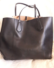 Sac Lancel cabas