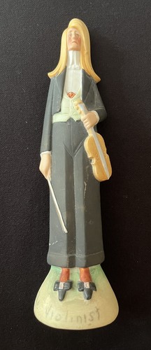 Schafer and vater caricature - schafer,