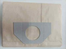 TU7 Emballage 5 Pcs Sac Carrefour Home Cvc 14 D