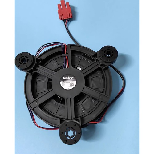 Gw12e12ms1db 52z32 ventilateur - gw12e12ms1db-52z32,
