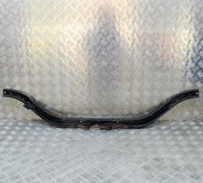 JEEP GRAND CHEROKEE WK 3.0 CRD 4x4 Avant Upper Slam Panel Frame Part 160kw 2005