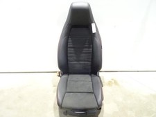 Siege avant gauche MERCEDES