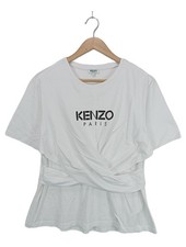 KENZO T-shirt Dames Haut T EU
