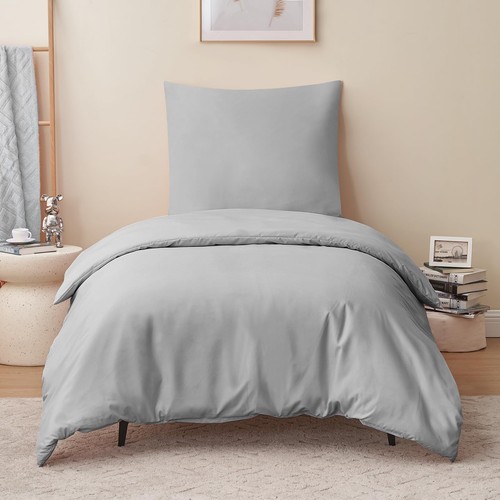 Housse couette 140x200 - de,