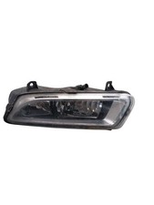 Anti brouillard droit (feux) VOLKSWAGEN POLO 5 6R0941062B