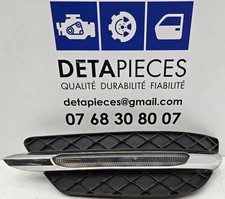 ✅FEU ANTIBROUILLARD AVANT