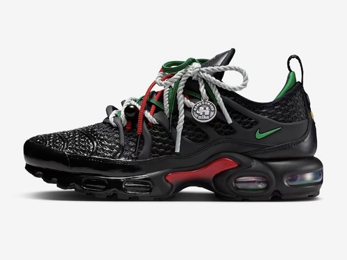 Nike homecoming - tn,
